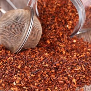 Rooibos Antioxidant Tea