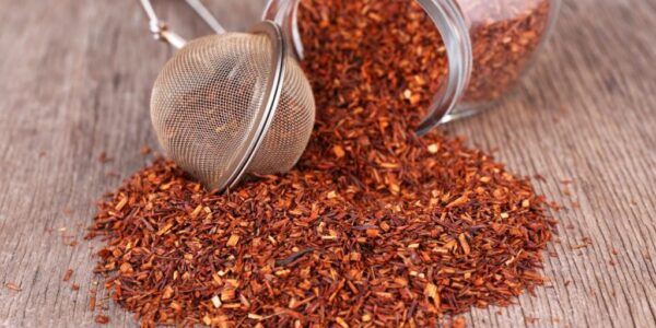 Rooibos Antioxidant Tea